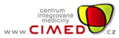 Centrum Integrovan� Medic�ny - Alternativn� Medic�na pro Zdrav�!