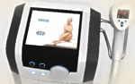 exilis - neinvazivn&iacute; liposukce