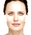 Lifting obli�eje - SLENDERTONE