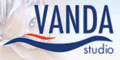 Studio VANDA - Cvičení, masáže, lymfodrenáže atd.