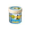 Masážní a léčebná kosmetika