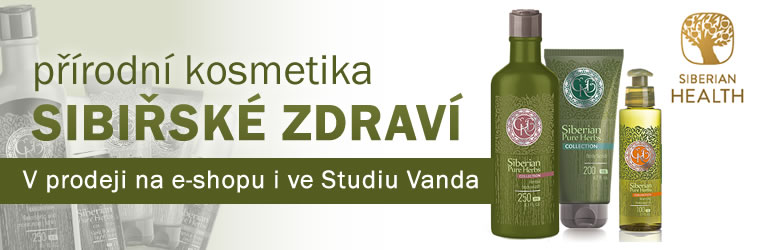 Gold Collagen, Biora, Puella, Reviber