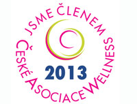 �len asociace WELLNESS
